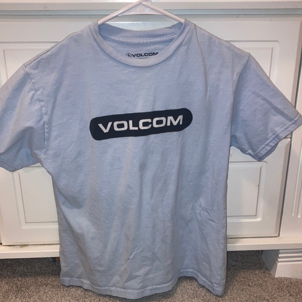 Volcom boys M